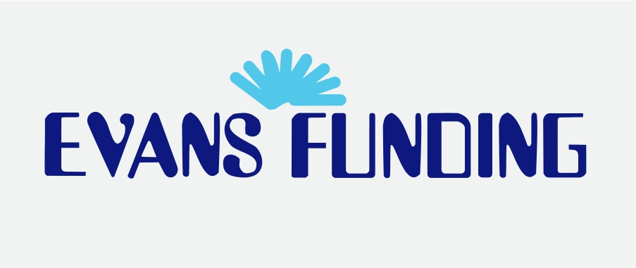 EVANS FUNDING